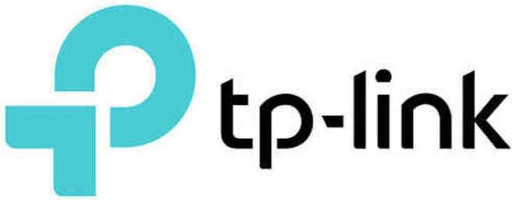 Immagine prodotto TP-Link RE650 DE versione Schuko (1733 Mbit/s, 800 Mbit/s)