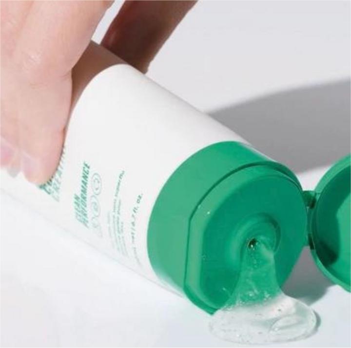 Actual product image Schwarzkopf BC Volume Boost - Jelly Conditioner (200 ml)