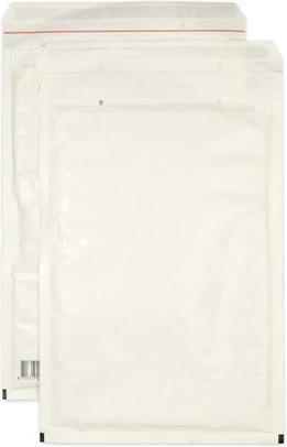 Produktbild Elco Luftpolstertasche Safepost (100 x)
