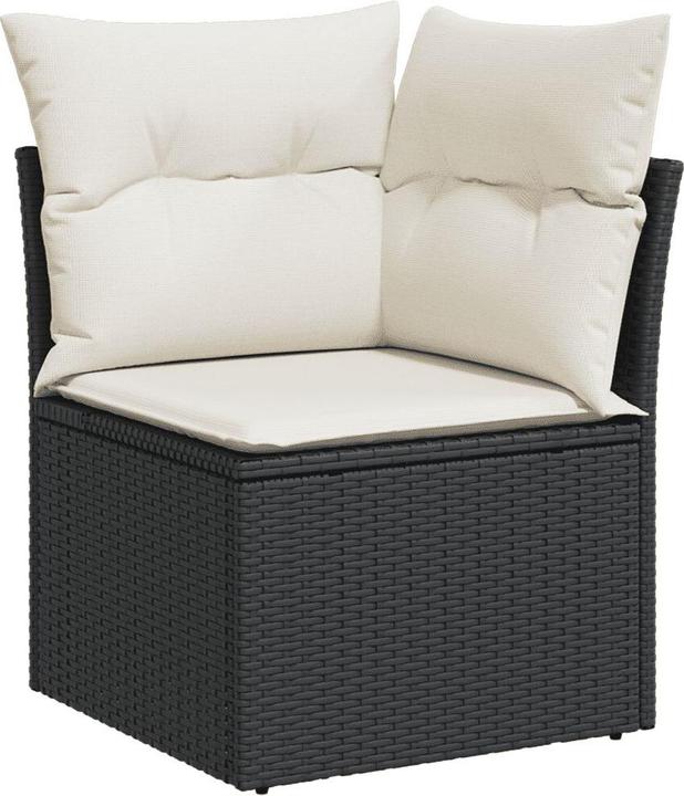 Actual product image VidaXL Dreamy Dahlia