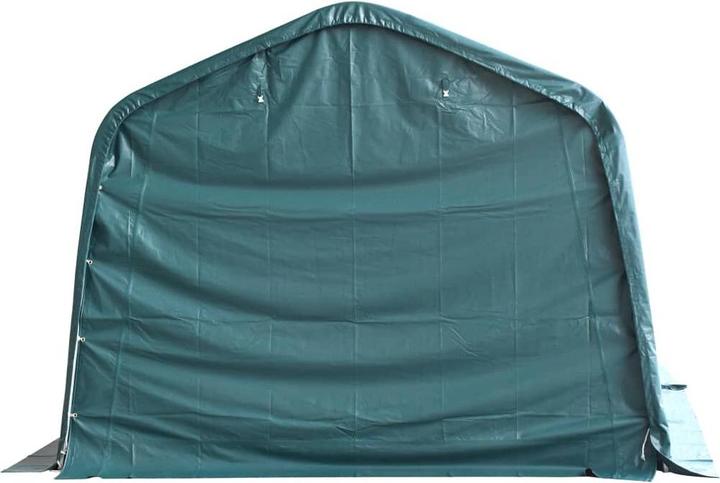Produktbild VidaXL Mya (330 cm, 320 cm)
