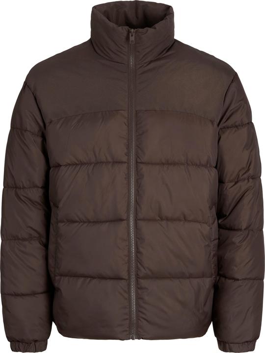 Jack & Jones Pufferjacke Pufferjacke (S)