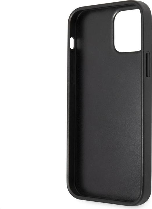 Produktbild Guess Case (Apple iPhone 12 Pro Max)