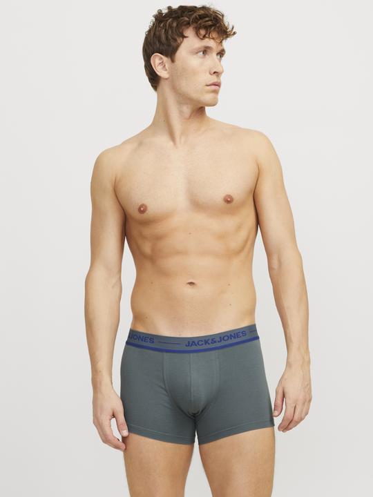 Image du produit Jack & Jones 5er-pack Shorts Shorts (M, Pack de 5)
