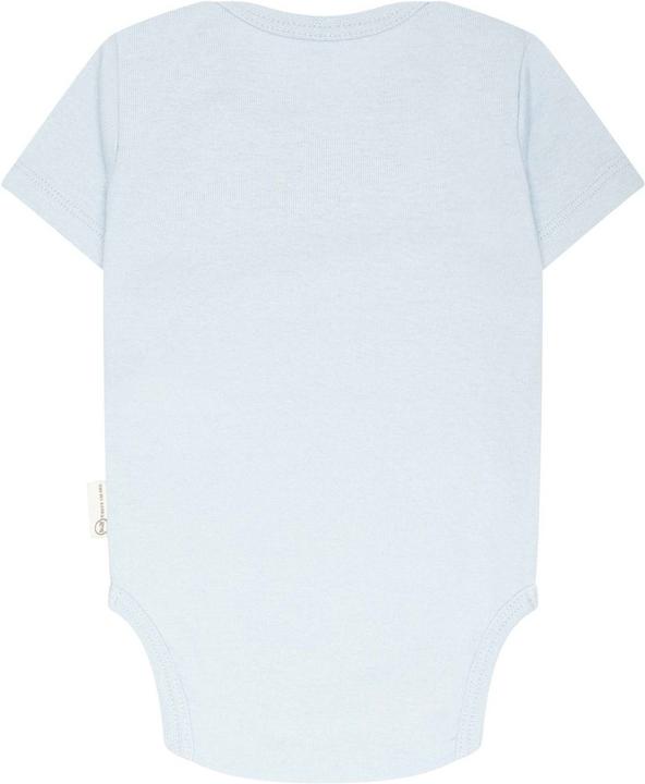 Actual product image Steiff Body Casual Figure-hugging (74)