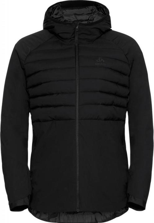 Productafbeelding Odlo Opstijging S-Thermic (XS)