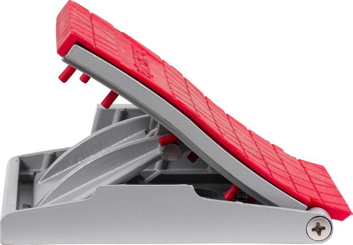 Actual product image Sport-Thieme Hallen-Startblock Pro (16000 g)