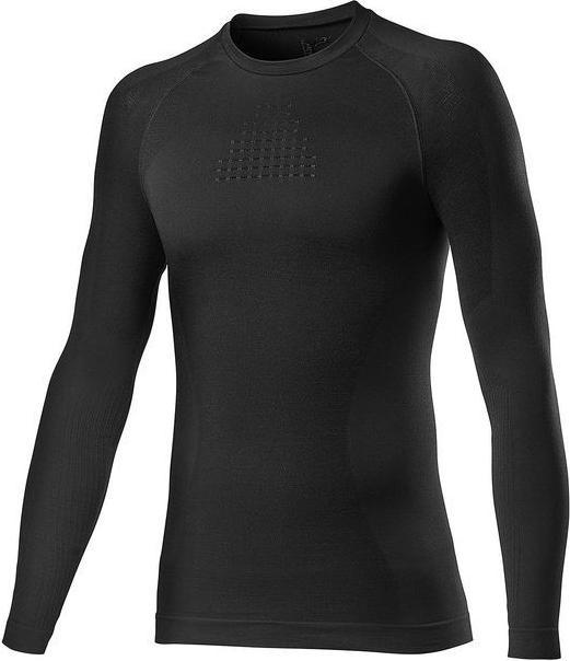 Image du produit Castelli Core Seamless Base Layer LS (L, XL)