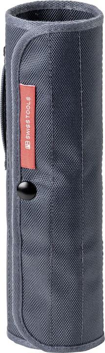 Productafbeelding PB Swiss Tools Schroefafzuiger (Gleuf, Kruisvormig PZ)