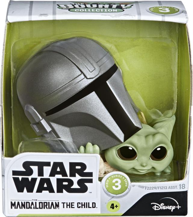 Produktbild Hasbro tbc