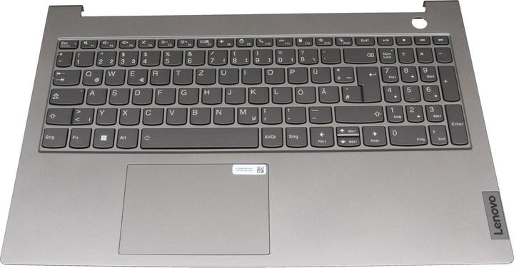 Produktbild Lenovo 5CB1C87528