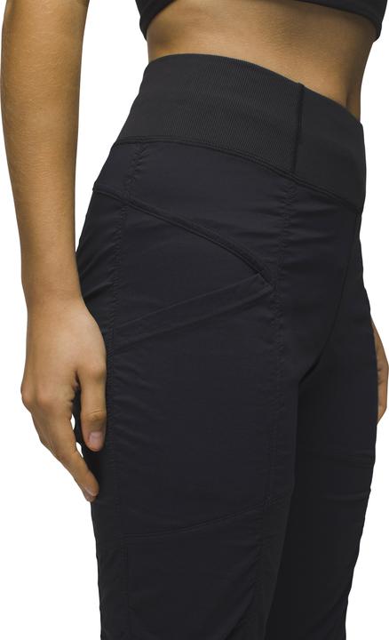 Actual product image Prana Koen Jogger (L)