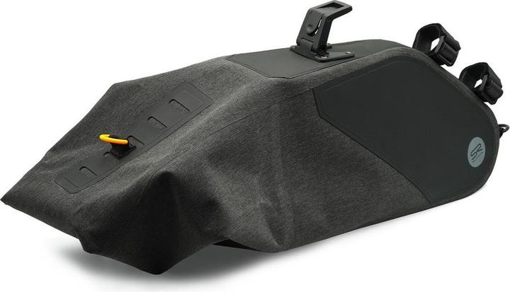 Image du produit Selle Royal Extra Large (7 l, Sac de selle)