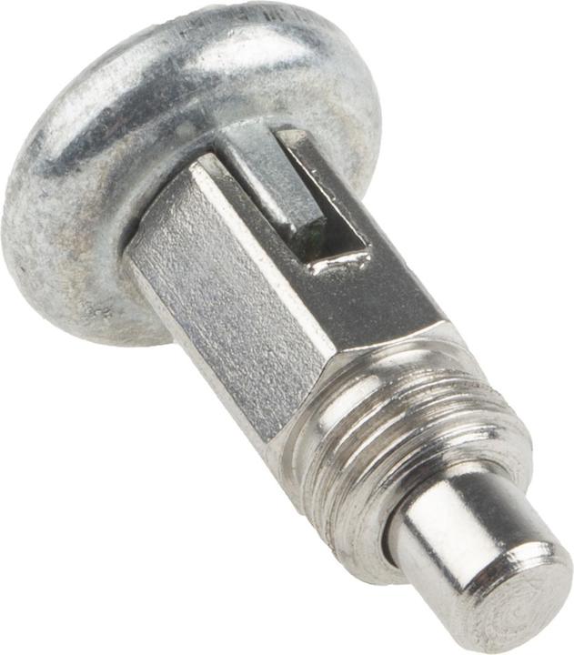 Produktbild Rs Pro Feder,Rast,Bolzen,M10