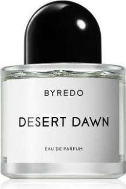 Actual product image Byredo Desert Dawn (Eau de parfum, 100 ml)