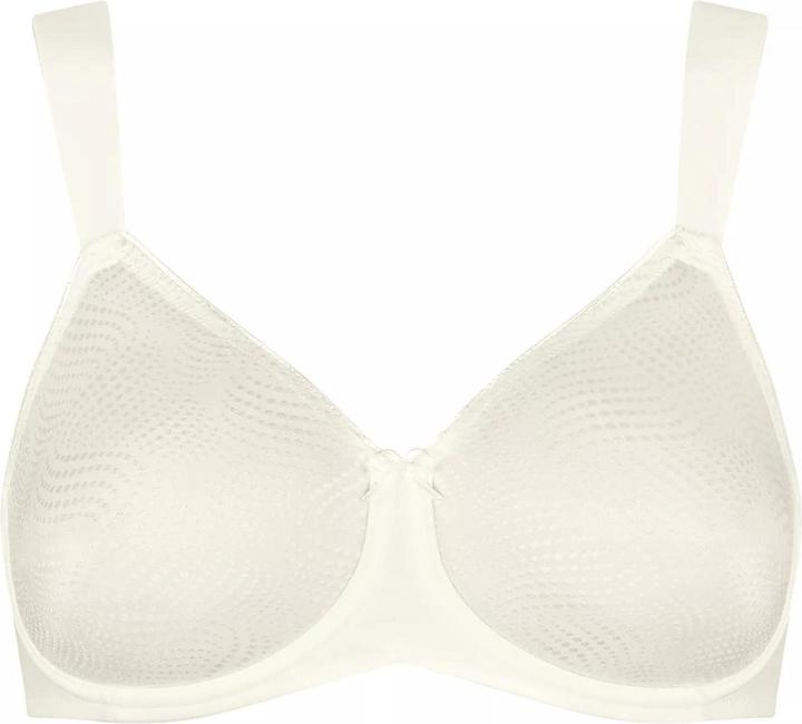 Produktbild Triumph Essential Minimizer W Minimizer BH (Einzelpack, 85 D)