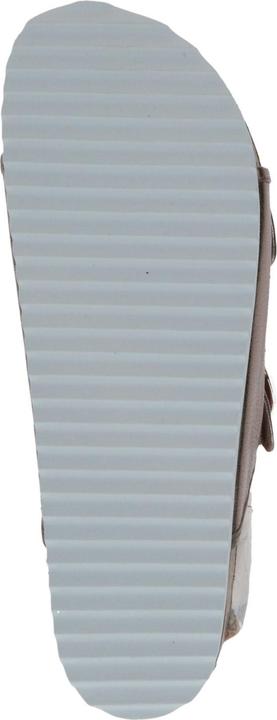 Actual product image Caprice Mule (36)