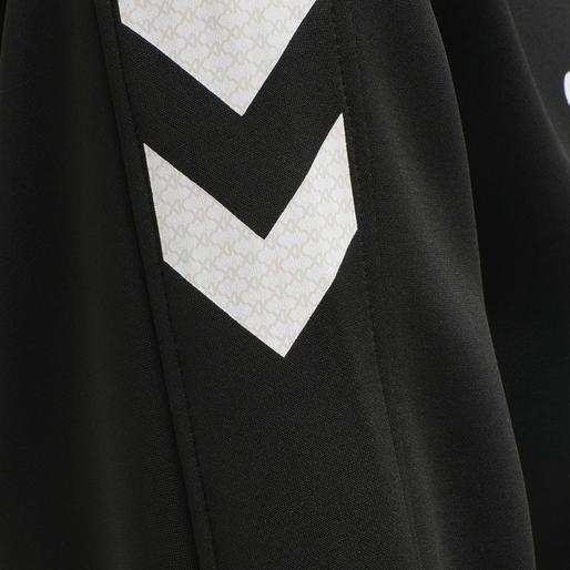 Image du produit hummel Hmlcore Xk Half Zip Sweat Femme (M)