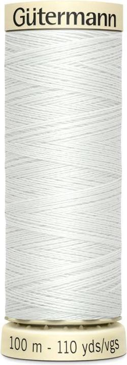 Col. 0643