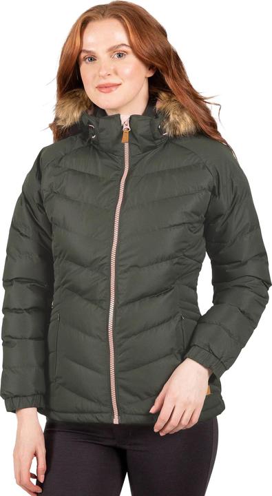 Immagine prodotto Trespass UTTP4130 P (S)