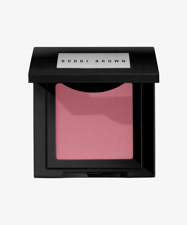 Produktbild Bobbi Brown Blush Matte Desert Pink (Desert Pink)