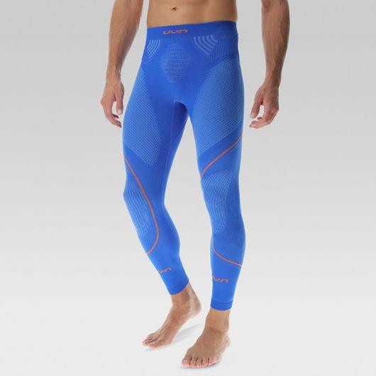 Produktbild UYN Thermohose Evolutyon (M)