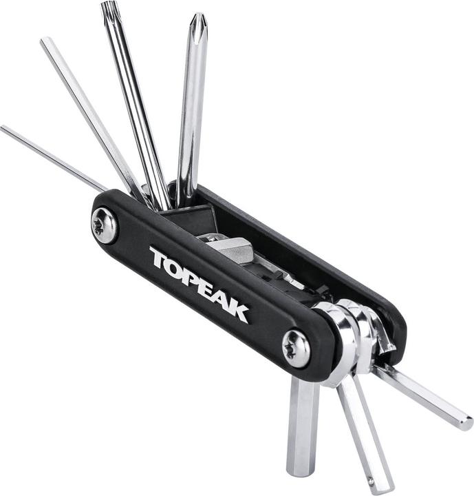 Topeak X-Tool
