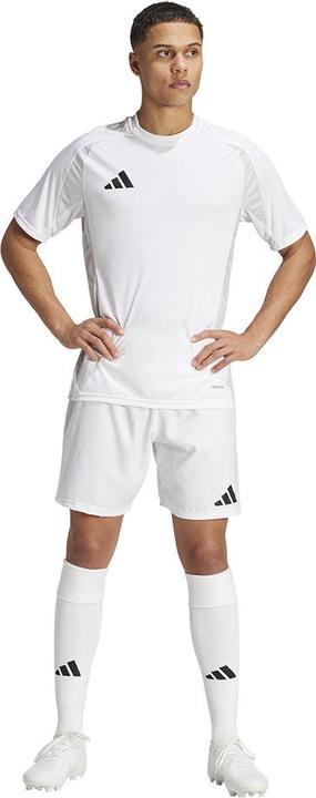 Actual product image adidas TIRO24 C M SHO (XS)