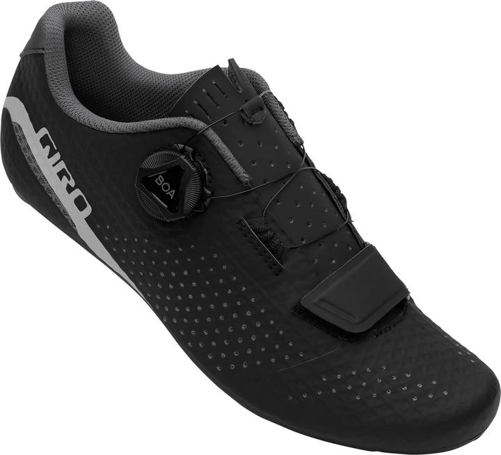 Produktbild Giro Cadet (42)