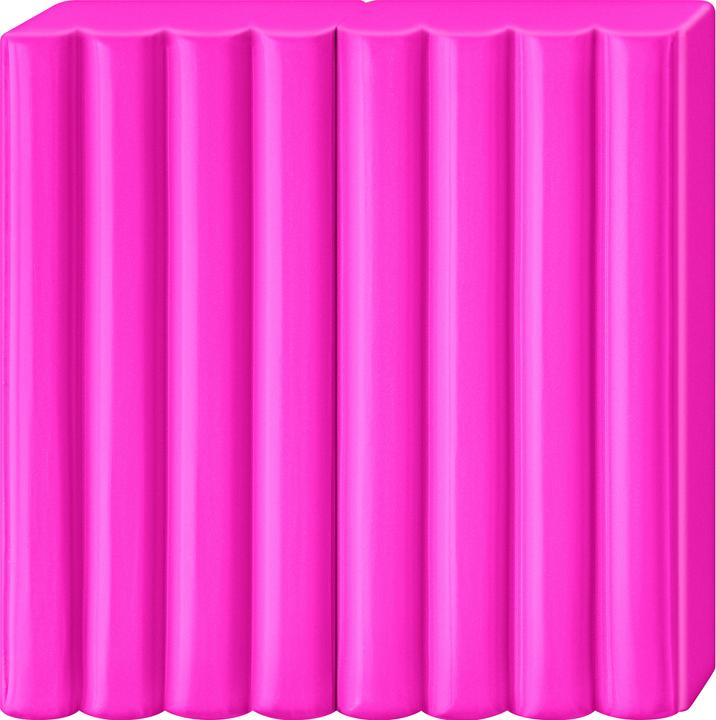 Actual product image Fimo kids 8030