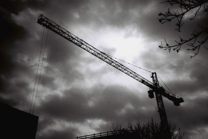 Produktbild Lomo Earl Grey B&W ISO100 3er Pack