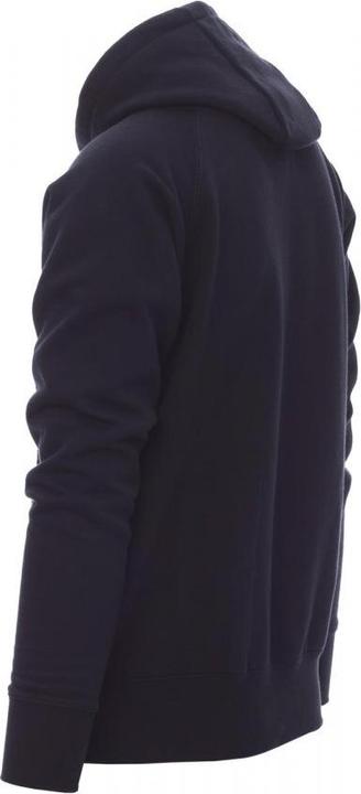 Immagine prodotto Payper Felpa (3XL)