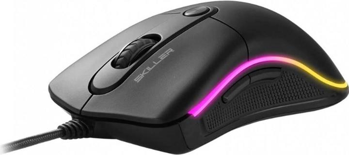 Image du produit Sharkoon Skiller SGM2 (Filaire)