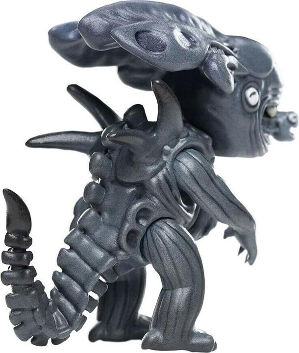 Produktbild Weta Workshop Alien - Queen Figure Micro Epic