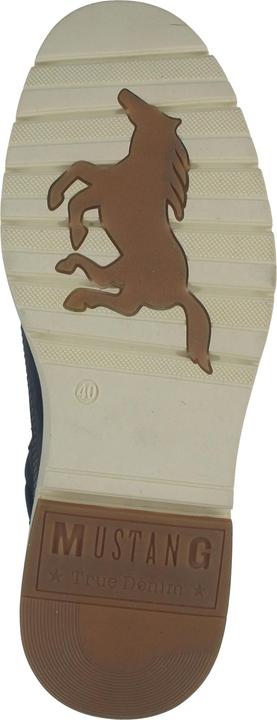Image du produit Mustang Bottines - 105924 (45)