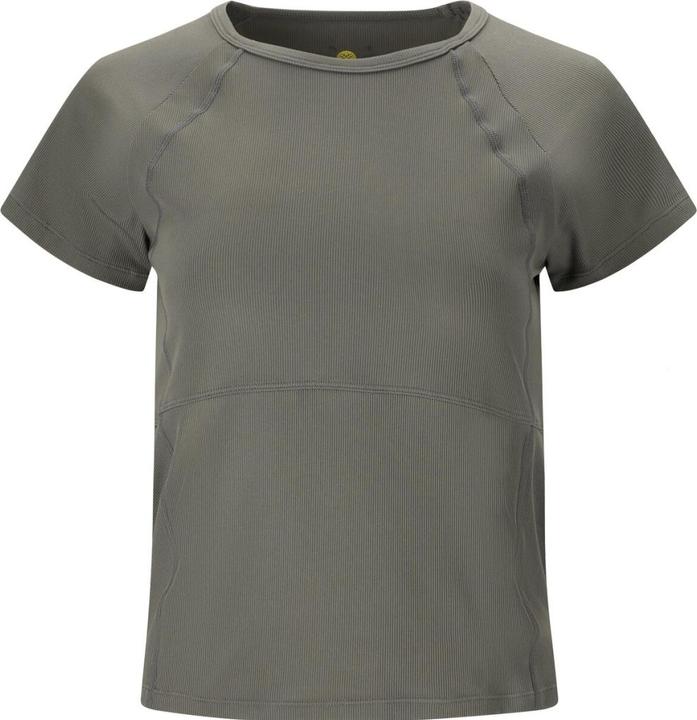 Actual product image Endurance Rosier (40)