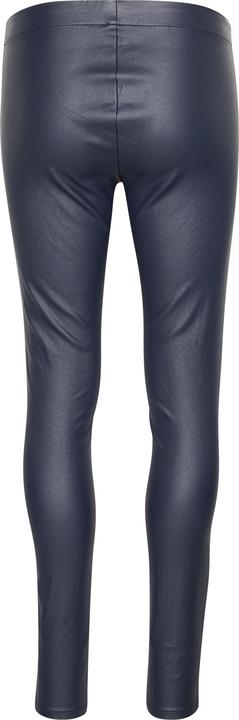 Actual product image Culture Bettine (34)