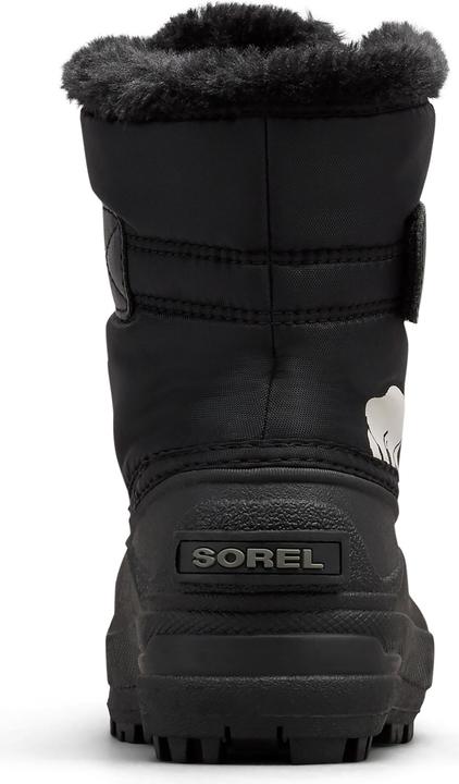 Produktbild Sorel Snow Commander (26)