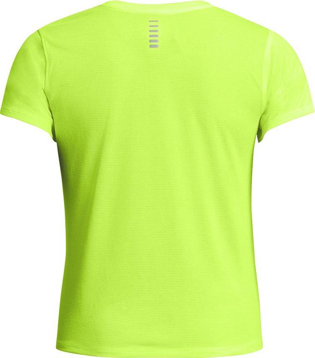 Image du produit Under Armour T-shirt Launch Femme (XS)