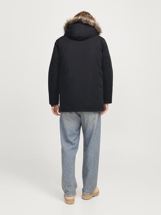 Immagine prodotto Jack & Jones Parka Parka (L)