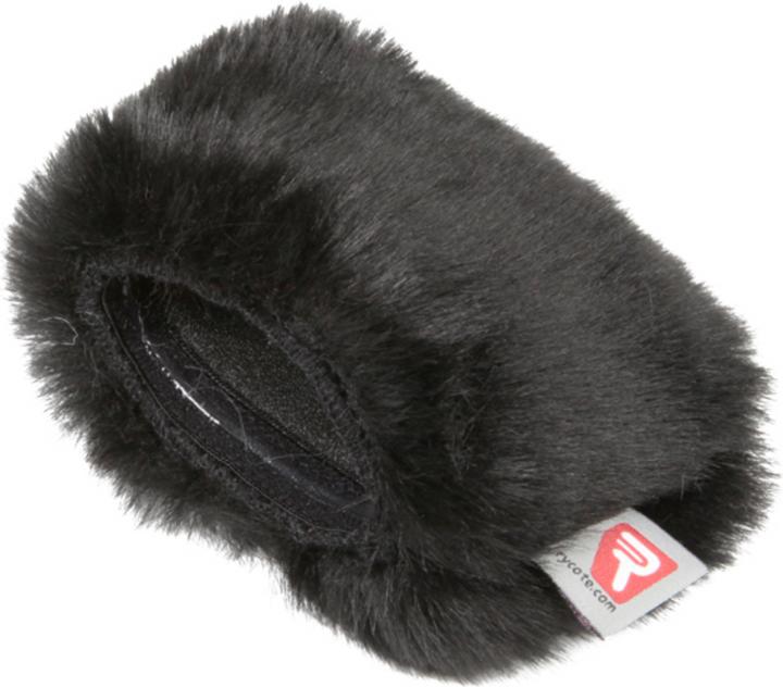 Image du produit Rycote MWJ SONY PCM M10 (Peaux)