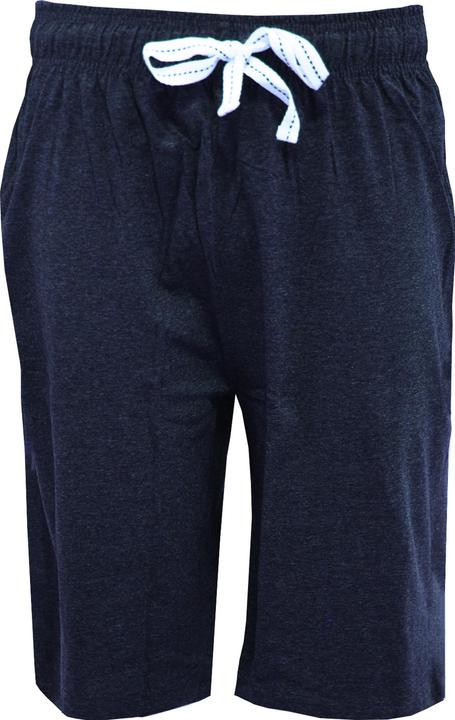 Produktbild Universal Textiles Loungewear Set (S)