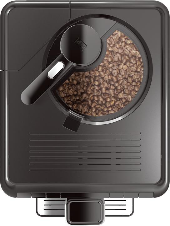 Immagine prodotto Melitta Caffeo Varianza CSP