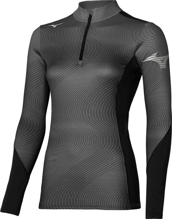 Mizuno Virtual Body G3 H/Z W (XS)