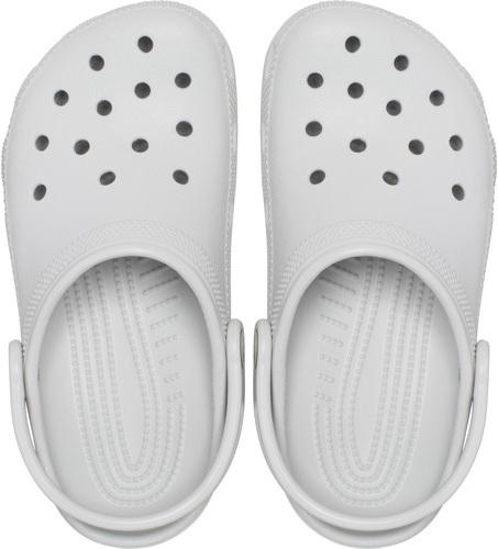 Produktbild Crocs T's Classic Clog (28)