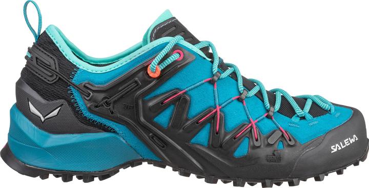 Produktbild Salewa Wildfire Edge Schuhe (38.5)