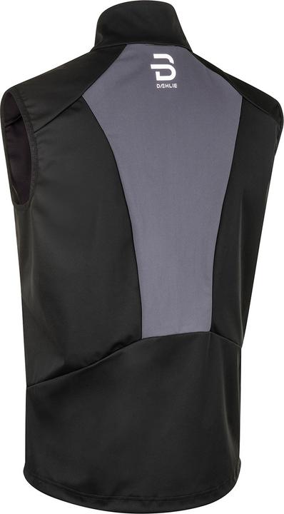Actual product image Daehlie Vest Power (XXL)