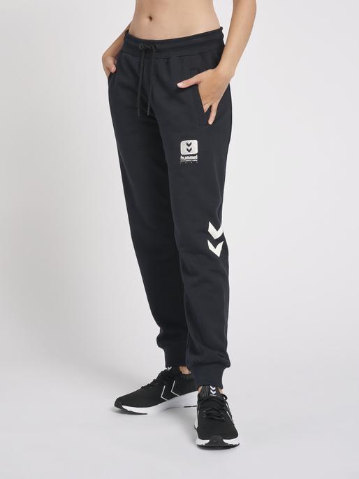 Image du produit hummel Legacy Alula Regular Pants (M)