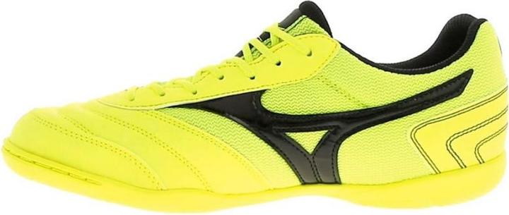 Immagine prodotto Mizuno Ma anche Morelia II Elite MD P1GA221260 (44.5)