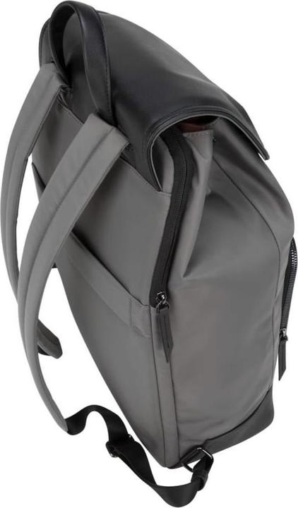 Image du produit Targus Newport Drawstring BP (16 l)